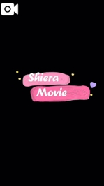 【🎥545】彼女感♡♡