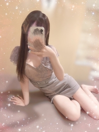 あつあつ🥵☀️