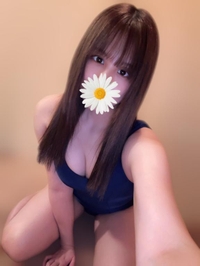 とっても元気ハツラツ💥