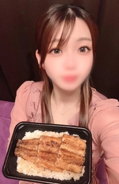 仲良しさまありがとう🥨