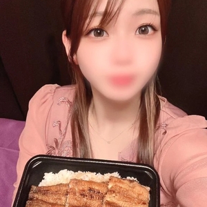 仲良しさまありがとう🥨