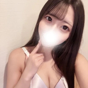 💫推してみる？💫