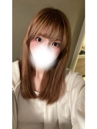 みき