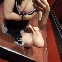 午前中お疲れ様✨