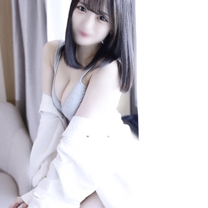 ぎゅーってほぐしてます♡