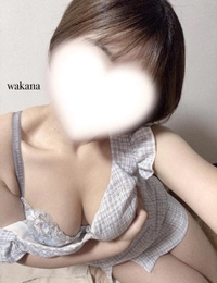 20時からです(♡)