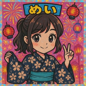 おはようせかい