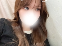 一緒にね…😶💕