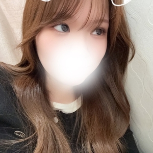 一緒にね…😶💕
