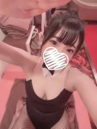 残り二日☑️