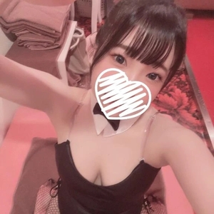 残り二日☑️