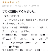 🩶お礼写メ日記💌🩶