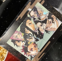 やっと…🫶🫶