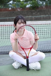 🤎👧🏽おはりん👧🏽🤎