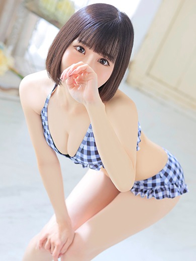 G.マーガレット3枚目