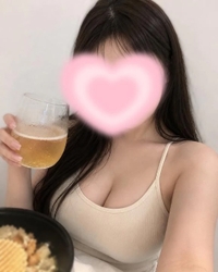 お久しぶりです🤍