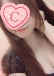 🌸出会いに感謝🌸