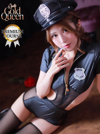 音羽麗那10枚目