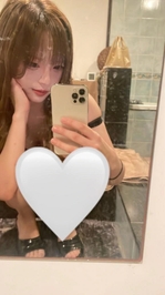 明日13時から💕