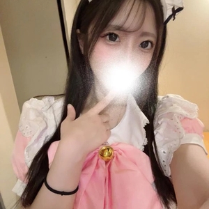 向かいます🪄➰⭐
