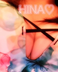 9月です🍠🌰☘️