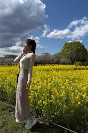 ありがとう♡感謝の気持ちです💓