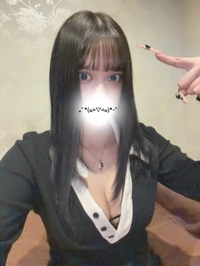 前髪切っちゃ