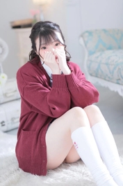 寒がり生徒♡保健室行こ？♡♡