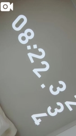 8月19日☀️   今日も、うしょ☀️