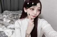 ラスト枠85のみ♡