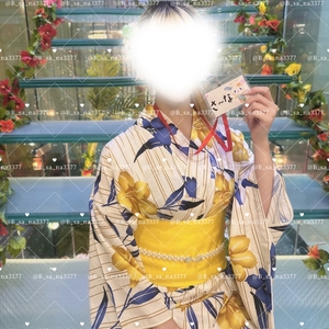 夏のおんな🏖☀️♥️