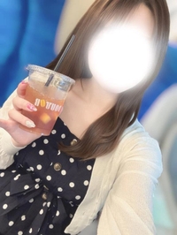 甘すぎないのが最高♡