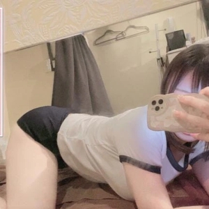 もしかしたらっ🌟