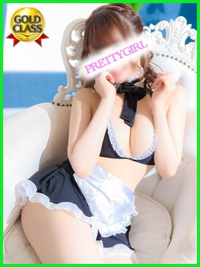 平日の朝3千円OFF　毎日21時以降2千円OFFサムネイル01