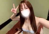 次回11:30〜🈳💕