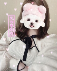 18:30から75分のお兄様🕊💌