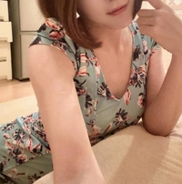さりなからのお願い🙏🏻🎀🎶