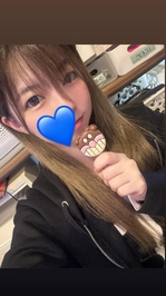 バイバイきんっ！