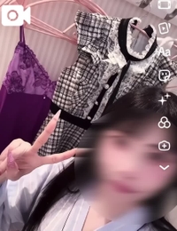 連休明けみんな元気？
