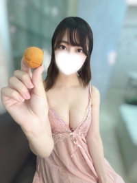 誰のこと考えてる？