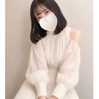 🎀本日完売🎀