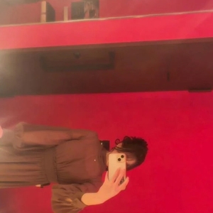 たまには