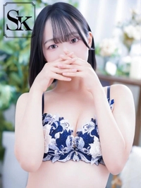 投票くれたらうれしいです✨投票したよ報告も待ってます✊🏻‪