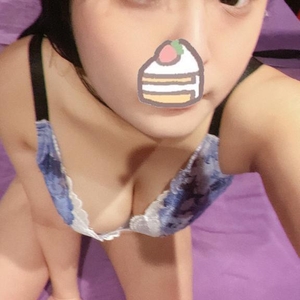 今度こそは…！