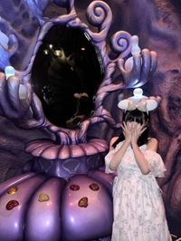 ごめんなさいт_т