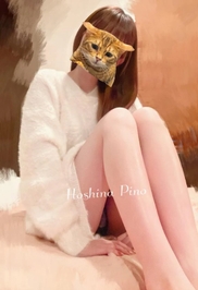 ≽^•˕• ྀི≼