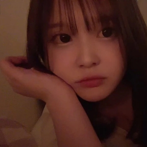 めりーくりすます🎄