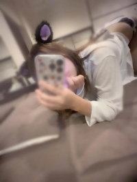 𝒈𝒐𝒐𝒅𝒏𝒊𝒈𝒉𝒕🌙*ﾟ
