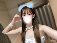 本日の🈳について❣️