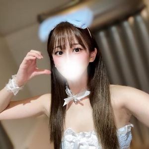 本日の🈳について❣️